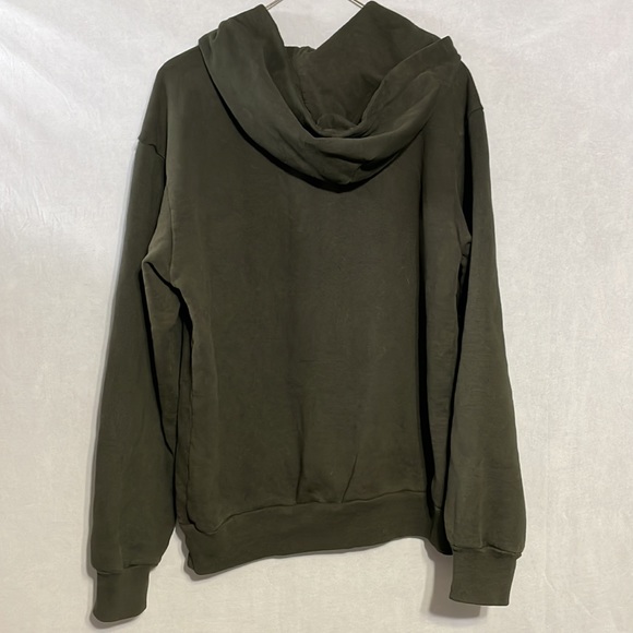 Talentless Matching Tracksuit - Picture 5 of 10